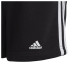 Adidas Παιδικό σορτς Essentials 3-Stripes